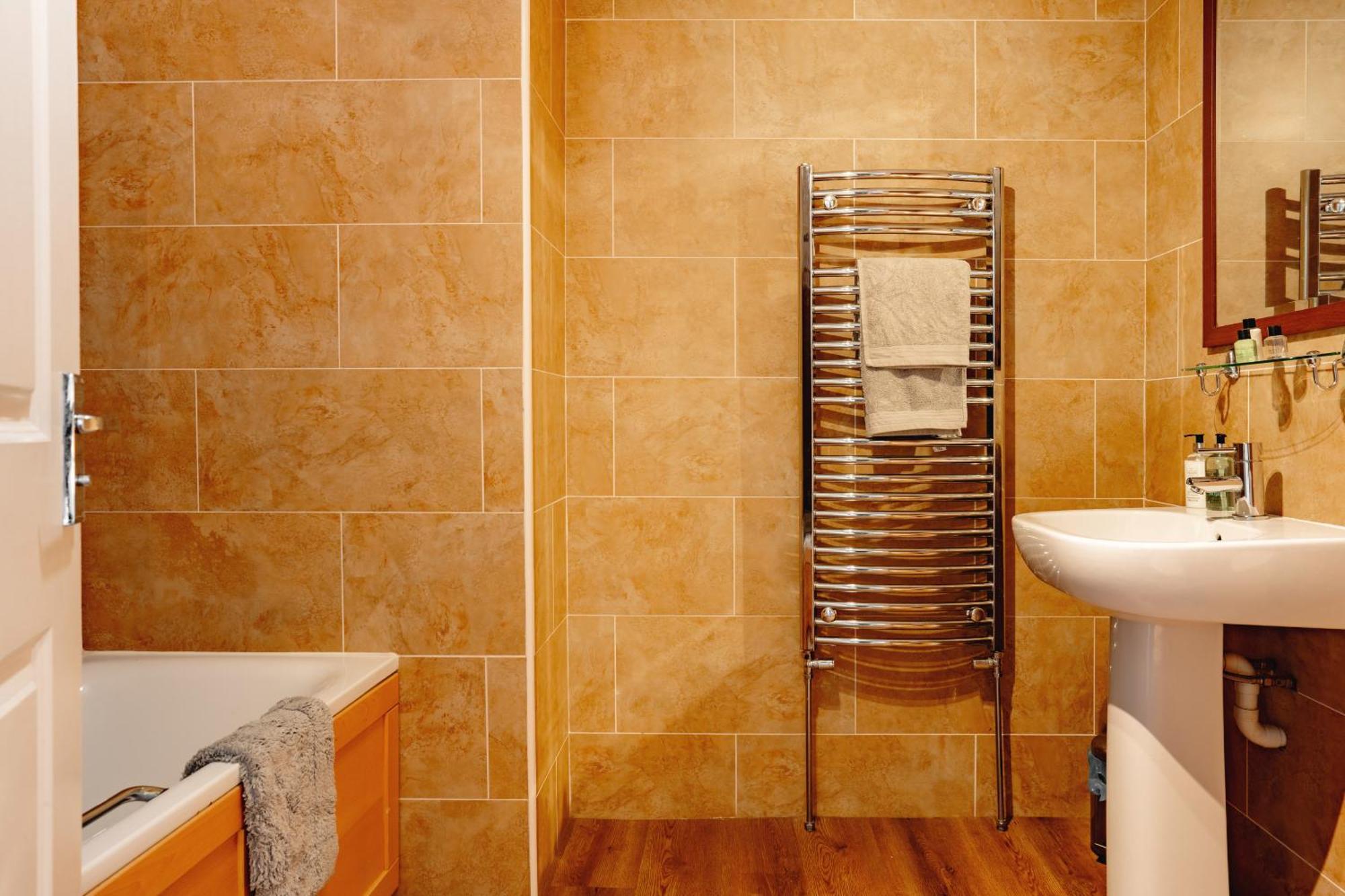Wheatacre White Lion Hotel Burgh Saint Peter Phòng bức ảnh