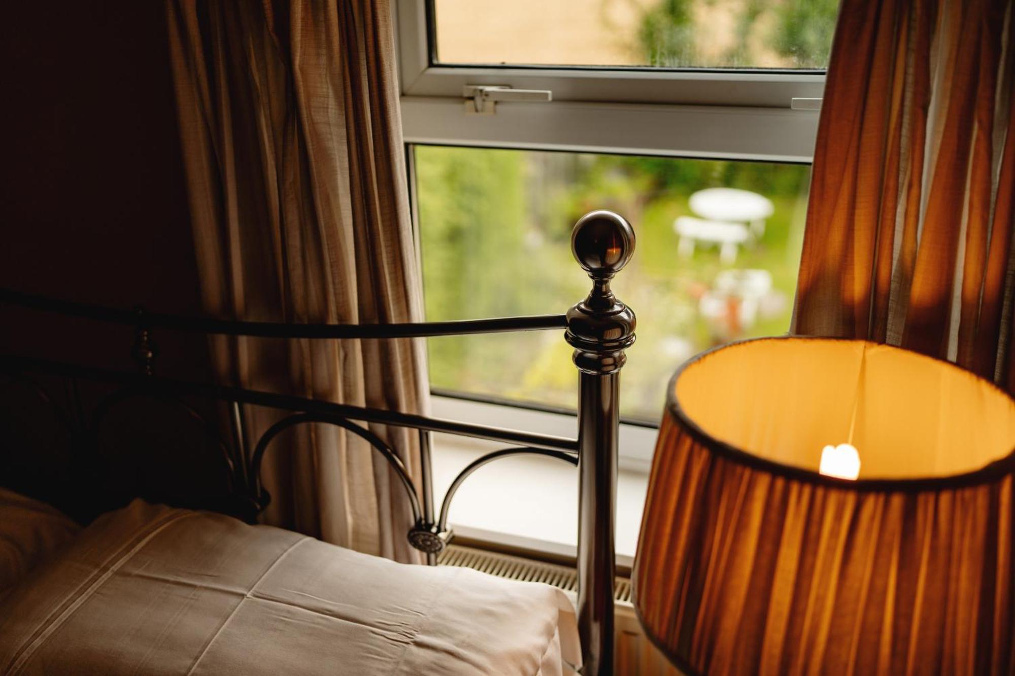Wheatacre White Lion Hotel Burgh Saint Peter Phòng bức ảnh